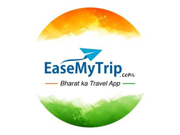 EaseMyTrip wins Punjab mandate to oversee Pilgrimage Travel