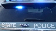 Duxbury Mass. Route 3 crash kills 1, injures another