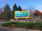 Oakland County community calendar Oct. 19 and beyond