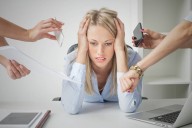AI eats leisure time, makes employees work more, study finds • The Register