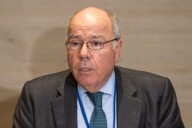 Brasil insta a EEUU a preservar a América Latina y el Caribe como una "zona de paz"
