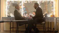 Netflix Will Show George Clooney's 'Jay Kelly' in Movie Palaces