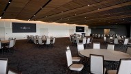 Get an inside look at San Antonio’s newest event venue: The Ralston at San Antonio Zoo