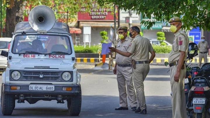 Delhi UPSC aspirant murdered by live-in partner, her ex; they used ghee, wine and LPG to hide crime