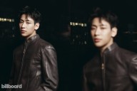 BamBam Has Two Homes — And Right Now, His Heart Lies in Bangkok for First Thai