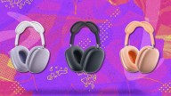 Best AirPods Max deal: Save $120 at Best Buy in every color