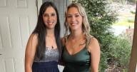 Sister remembers twin killed in Tennessee plant explosion