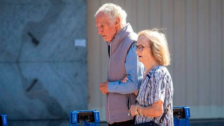 El Gobierno oficializó el pago de un bono extraordinario de $70 mil para jubilados y pensionados