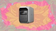 Best portable power station deal: Save $200 on EF EcoFlow Delta 3 Classic