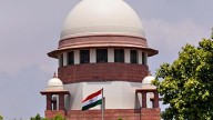 Supreme Court decides to examine constitutional validity of STT