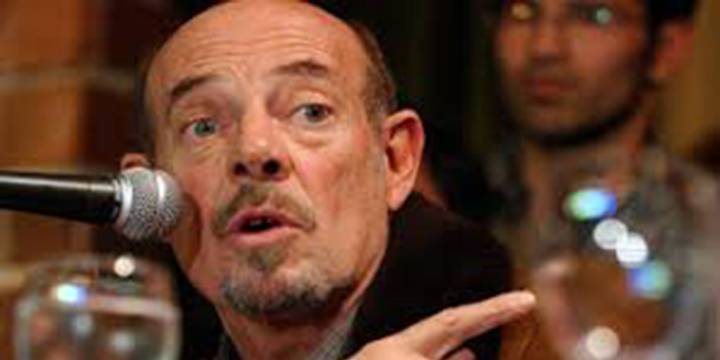 La vida de violencia y muerte de Gorriarán Merlo: los atentados del ERP, el ataque a La Tablada y su captura por una traición