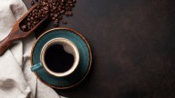 From Tiramisu To Coffee Cocktails: Where to Celebrate International Coffee Day