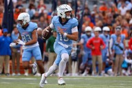 How to Watch Liberty vs UTEP: Live Stream College Football, TV Channel