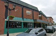 ‘What a shame’: Beloved tavern closes after 14 years as South Shore staple