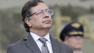 Gustavo Petro: "Venezuela no necesita misiles ni invasiones, sino diálogo político"