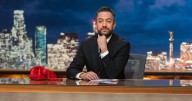 ¿Chumel Torres se sincera y confirma ser gay con contundente mensaje en X?