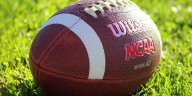 NCAA ordered to pay $18M to former football player and wife in concussion lawsuit