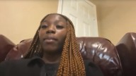 Arkansas mom speaks after sister allegedly kidnaps two