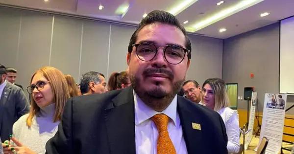 Jornada de 40 horas, no será problema si empresas se organizan: CROM