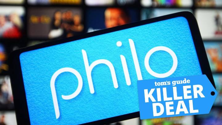 This free streaming deal is better than Amazon Prime Day — try HBO Max and over 70 channels right now