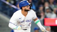 World Series storylines: Can Dodgers and Shohei Ohtani make history? How healthy is Bo Bichette?