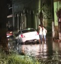 EL REPORTE EN IXTLÁN DEL RÍO