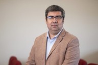 Como ordenar las finanzas en el último tramo del año