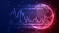 The fear haunting global finance