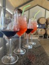 Escape to California’s largest wine country