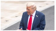'Let's Get This Done, Fast... I Will Not Tolerate Delay' : Trump Issues Stern Warning To Hamas As Gaza Peace Plan Takes Effect