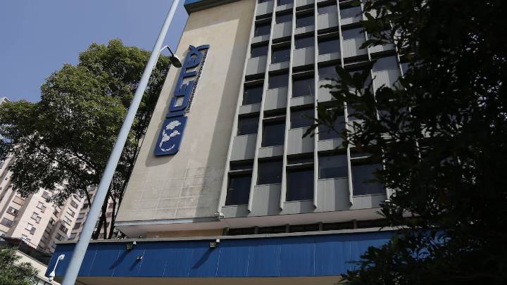 Cámara de Representantes aprueba en segundo debate la reforma al Icetex; la discusión pasa al Senado