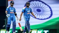 'Ro-Ko Is An Emotion': Netizens Reminisce About Iconic Duo After Likely Final Aussie ODI For Both