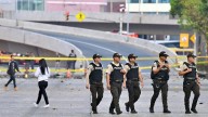 Nuevo ataque con explosivos en Ecuador: gobierno asegura que podría ser obra de bandas criminales