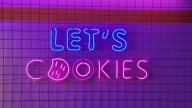 ¿Qué pasa si rechazas las cookies de una web? La respuesta que pocos conocen