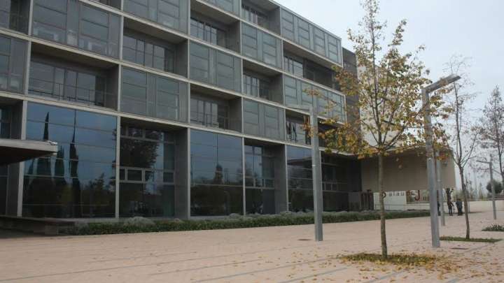 Arranca el juicio por el crimen de Anna, la joven violada, torturada y asesinada por su pareja en Campdevànol
