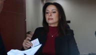 Caso lencería: reprograman hasta 2026 preparación de juicio oral contra Camila Polizzi