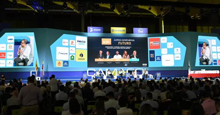 Presidentes de bancos rechazan retención en la fuente a pagos por billeteras digitales