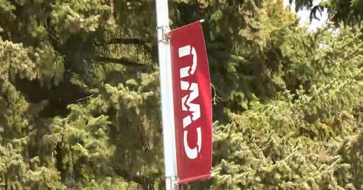 Enrollment numbers show positive trends at Central Washington University
