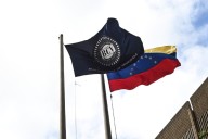 Tasa cambiaria BCV para este jueves 16 de octubre