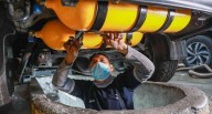 ¿En qué negocios conviene usar Gas Natural? Estas son las nuevas oportunidades en Perú