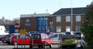 Shoplifter dies day after HMP Low Newton release as drug appointment delayed