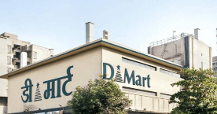 DMart Q2 Results Review — Expansion Pace Remains A Key Monitorable, Says HDFC Securities; Retains 'Add'
