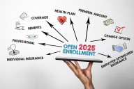 National View: Open enrollment is health care's most expensive lie