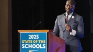 Iowa superintendent detained by ICE falsely claimed he was a US citizen, indictment says