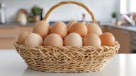 ¿Cuánto duran los huevos?: la verdad sobre su fecha de caducidad y conservación