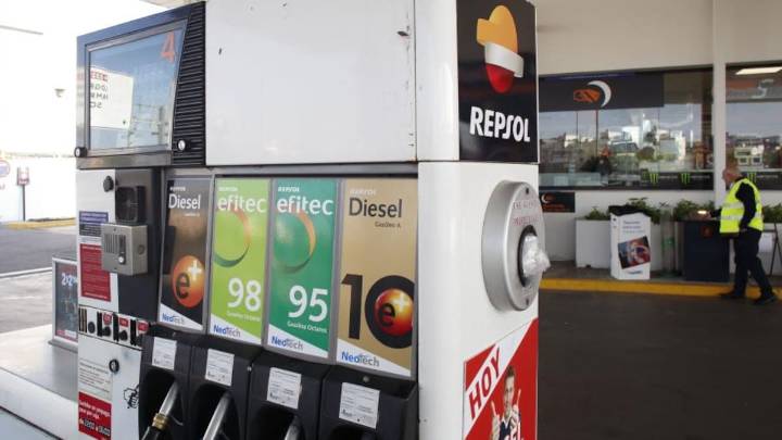 El INE sube al 3% el dato de inflación en septiembre