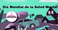 Día Mundial de la Salud Mental 2025: “Acceso a servicios — salud mental en contextos de catástrofes y emergencias”