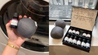 This laundry hack has saved me so much money