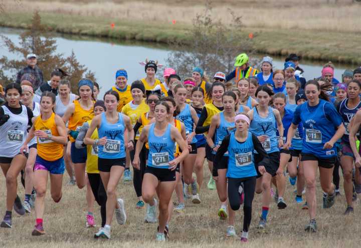 Bozeman to host 32nd Montana Cup on Nov. 1