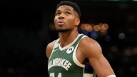 Knicks, Bucks and Giannis: Why trade chatter can wait